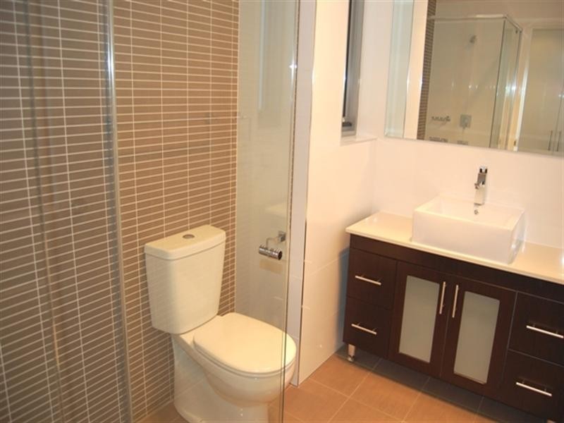 9/241 Blaxland Road, Ryde NSW 2112