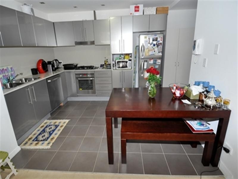 5102/84 Belmore Street, Ryde NSW 2112