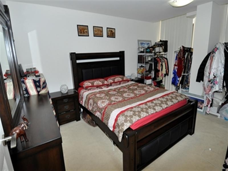 5102/84 Belmore Street, Ryde NSW 2112