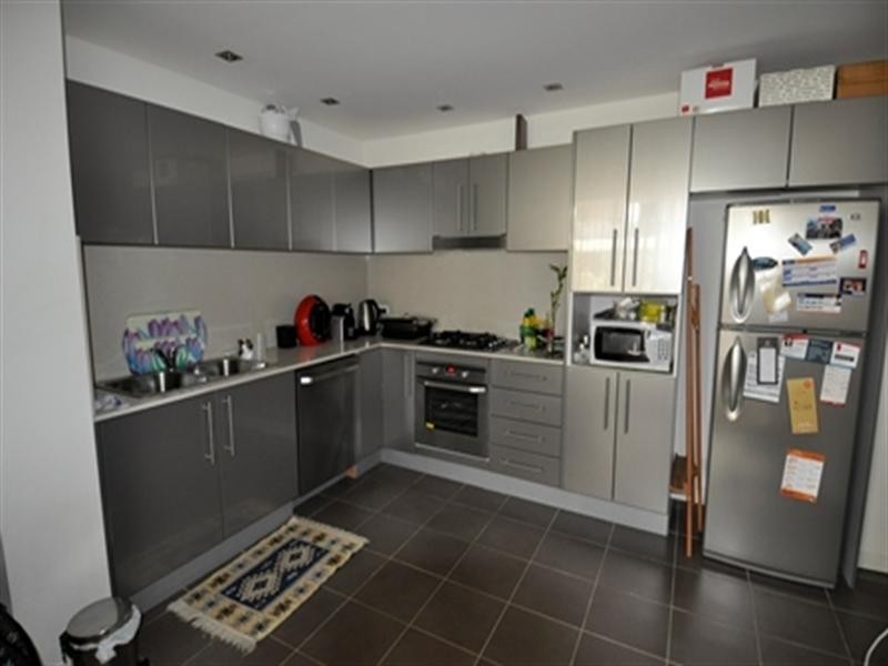 5102/84 Belmore Street, Ryde NSW 2112