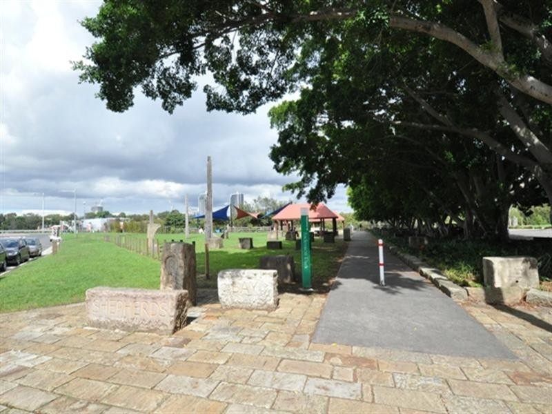 5102/84 Belmore Street, Ryde NSW 2112