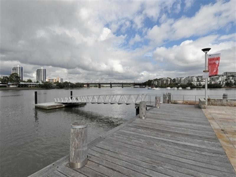 5102/84 Belmore Street, Ryde NSW 2112