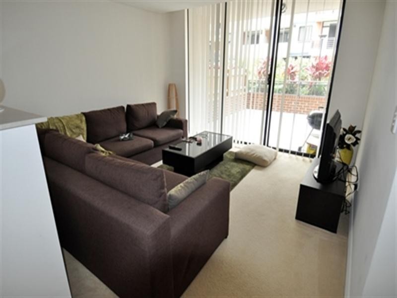 5103/84 Belmore Street, Ryde NSW 2112