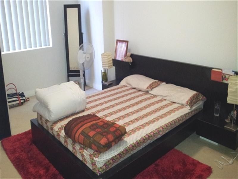 5103/84 Belmore Street, Ryde NSW 2112