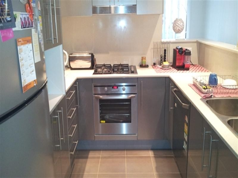 5103/84 Belmore Street, Ryde NSW 2112