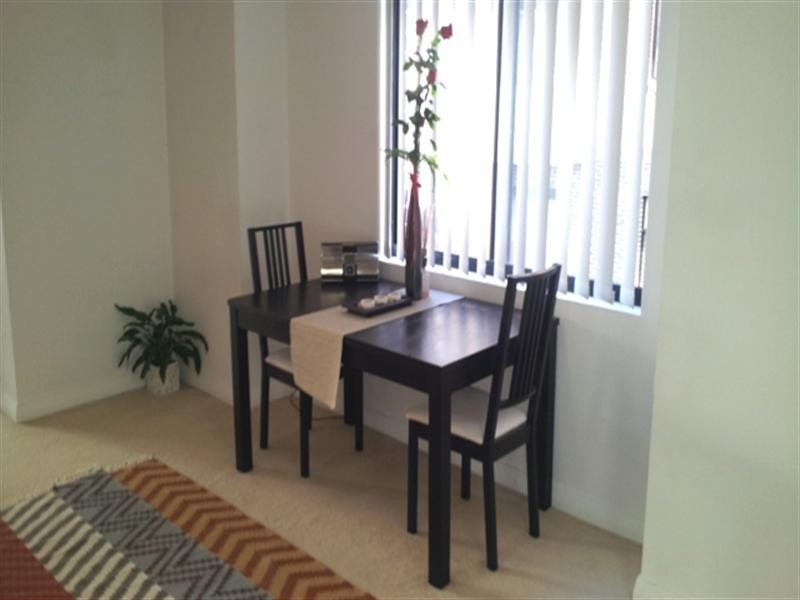 5103/84 Belmore Street, Ryde NSW 2112