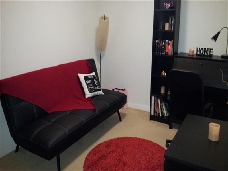 5103/84 Belmore Street, Ryde NSW 2112