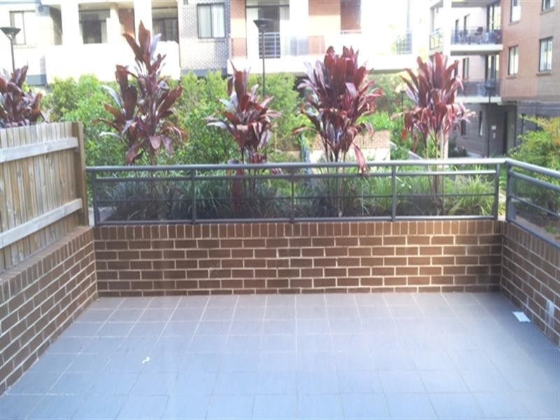 5103/84 Belmore Street, Ryde NSW 2112