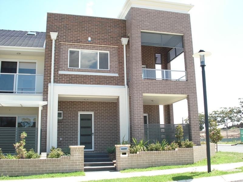 13 Birchgrove Crescent, Eastwood NSW 2122