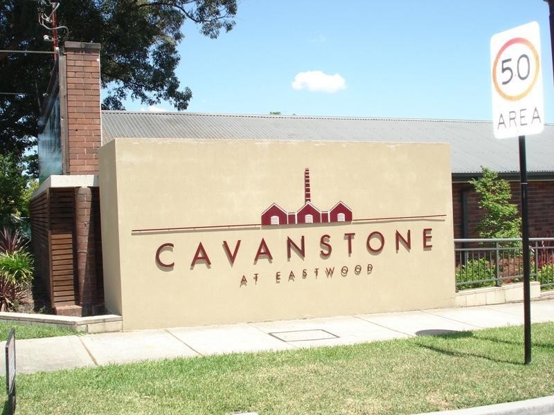 13 Birchgrove Crescent, Eastwood NSW 2122