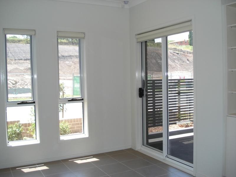 13 Birchgrove Crescent, Eastwood NSW 2122