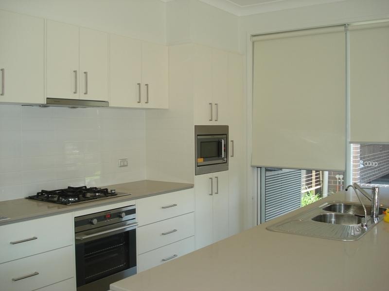 13 Birchgrove Crescent, Eastwood NSW 2122