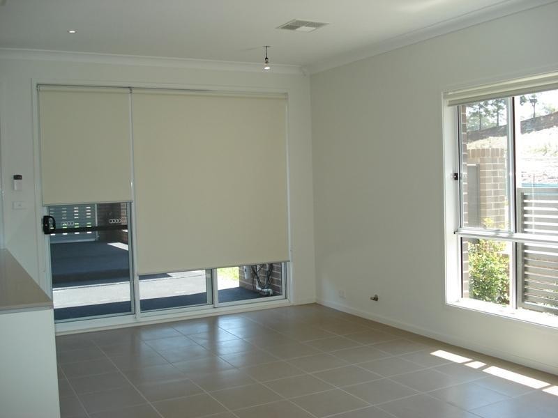 13 Birchgrove Crescent, Eastwood NSW 2122