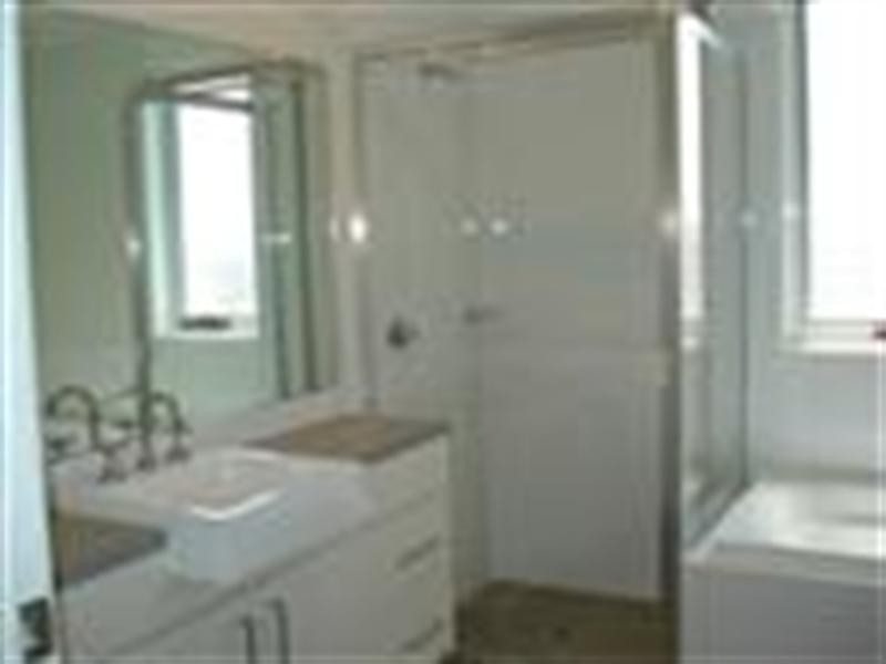 13 Birchgrove Crescent, Eastwood NSW 2122