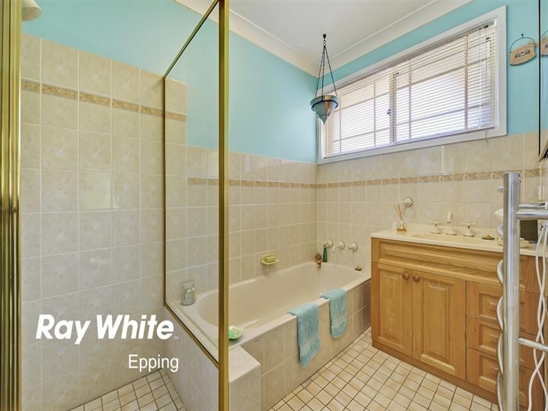 50 Carson Street, Dundas Valley NSW 2117