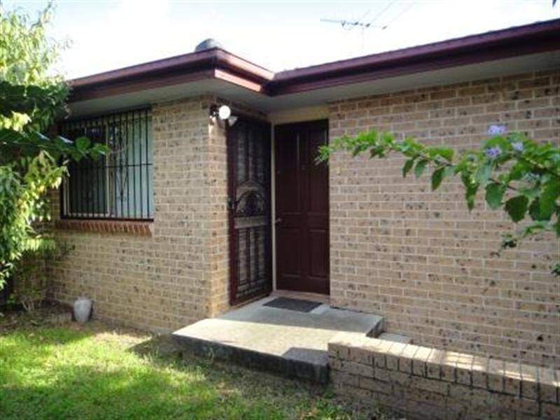 2/292-296 Blaxland Road, Ryde NSW 2112