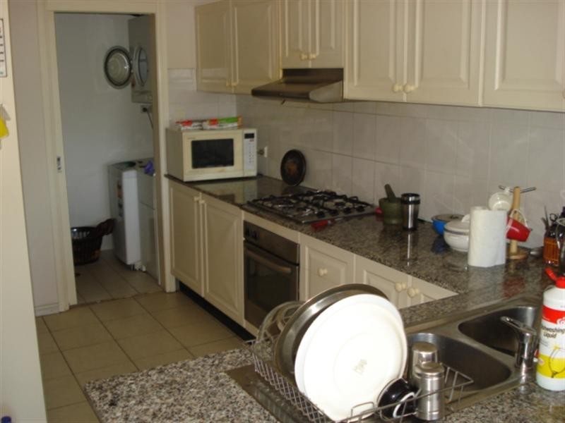 2/292-296 Blaxland Road, Ryde NSW 2112