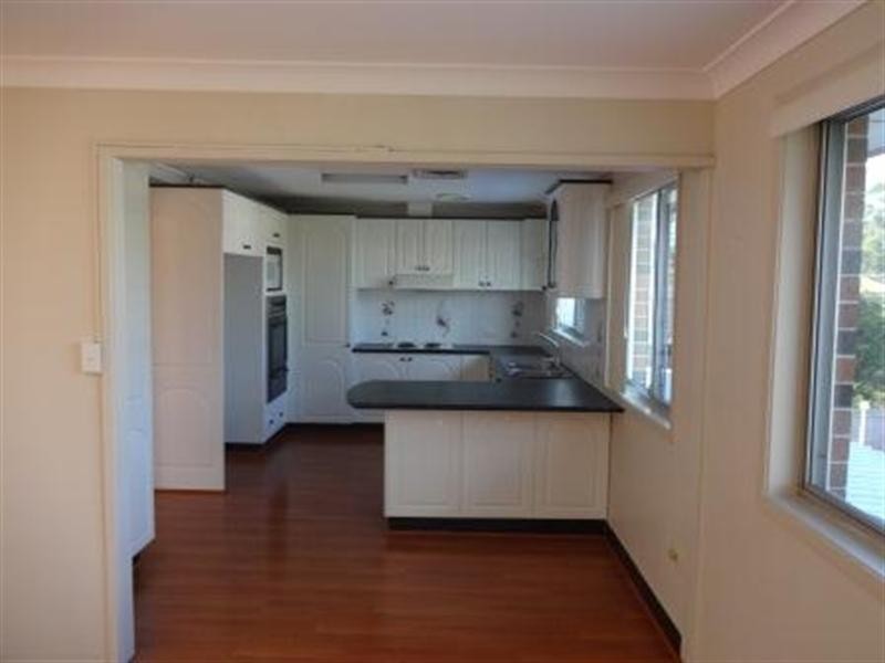 2 Newport Place, Oatlands NSW 2117