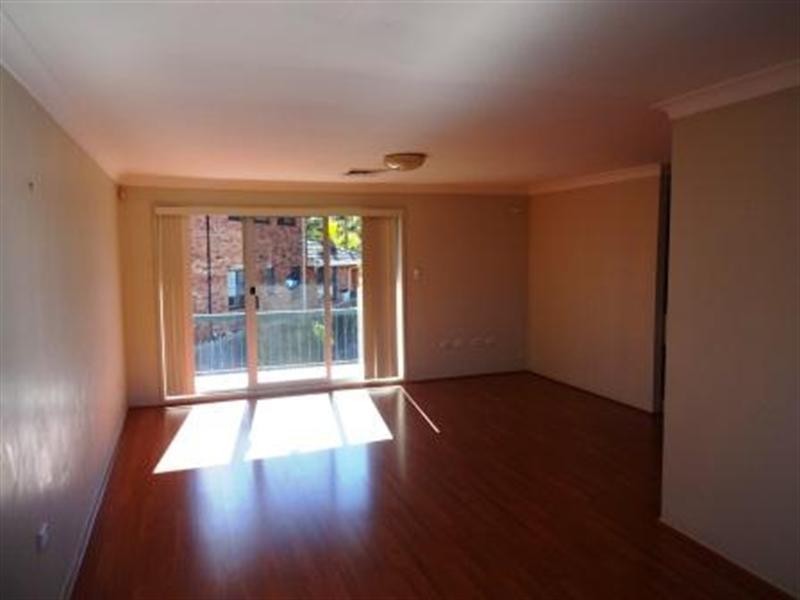 2 Newport Place, Oatlands NSW 2117