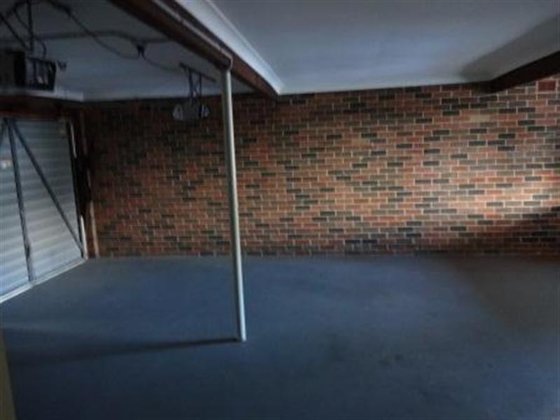 2 Newport Place, Oatlands NSW 2117