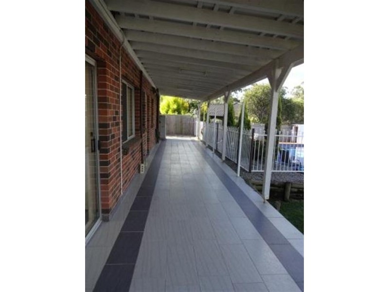 2 Newport Place, Oatlands NSW 2117