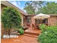 5 Dent Street, Epping NSW 2121