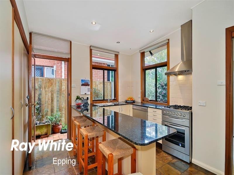 5 Dent Street, Epping NSW 2121