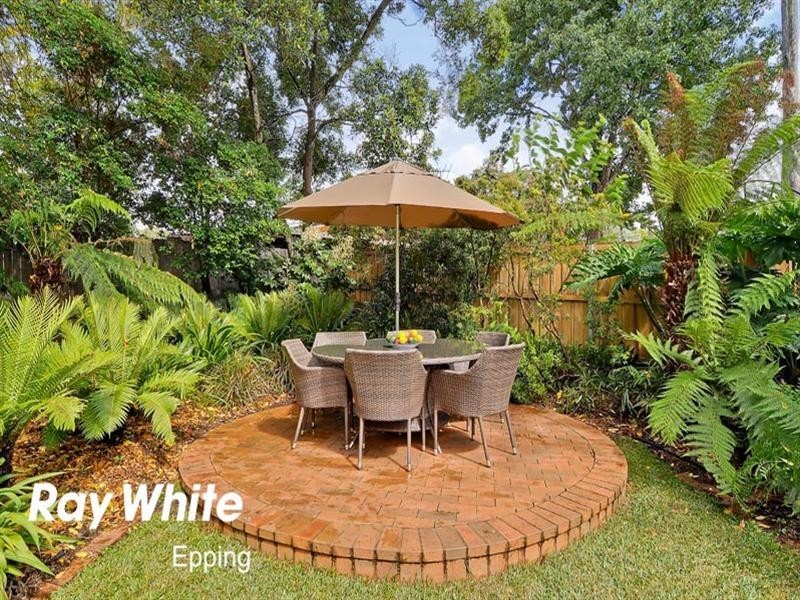 5 Dent Street, Epping NSW 2121