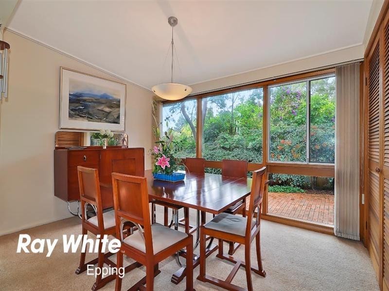 5 Dent Street, Epping NSW 2121