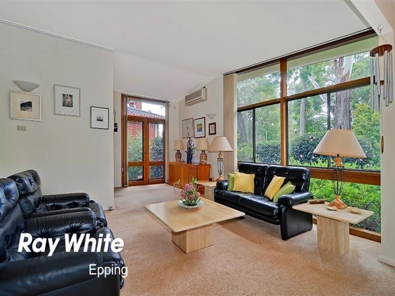 5 Dent Street, Epping NSW 2121