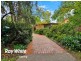 5 Dent Street, Epping NSW 2121