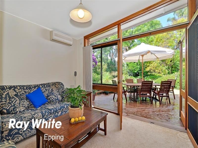 5 Dent Street, Epping NSW 2121