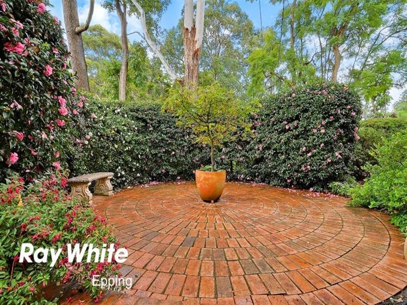 5 Dent Street, Epping NSW 2121