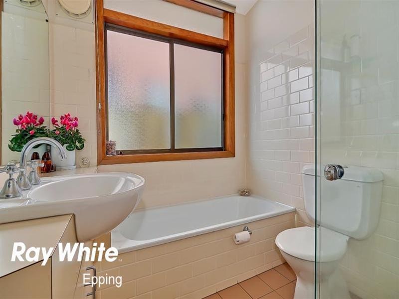 5 Dent Street, Epping NSW 2121