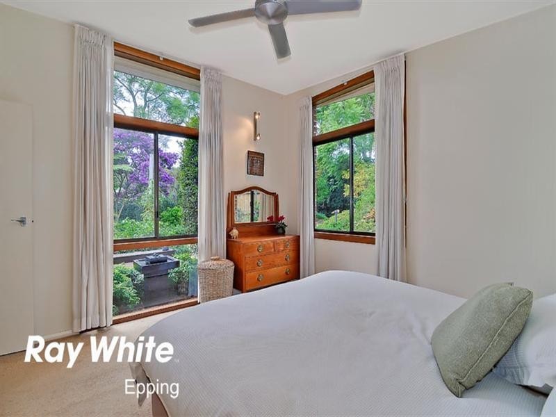 5 Dent Street, Epping NSW 2121