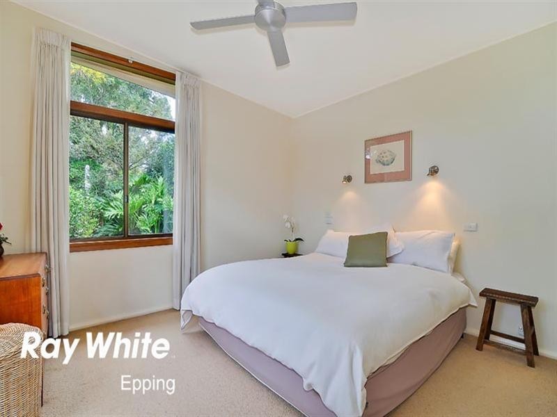 5 Dent Street, Epping NSW 2121