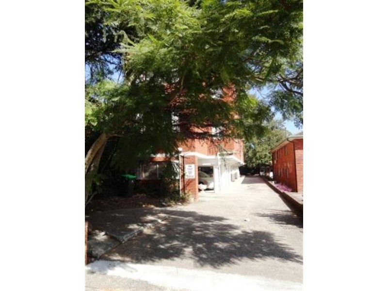 4/594 Blaxland Road, Eastwood NSW 2122