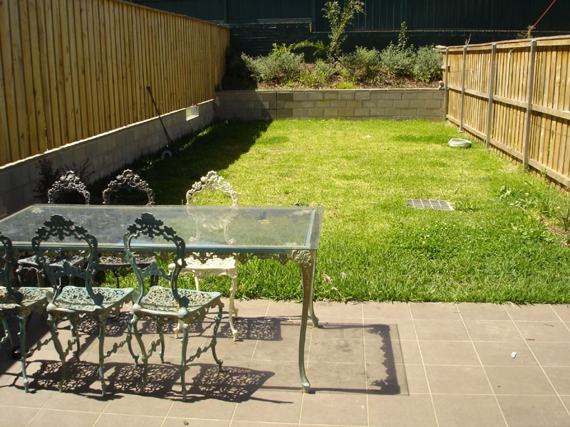 237 Pennant Hills Road, Carlingford NSW 2118