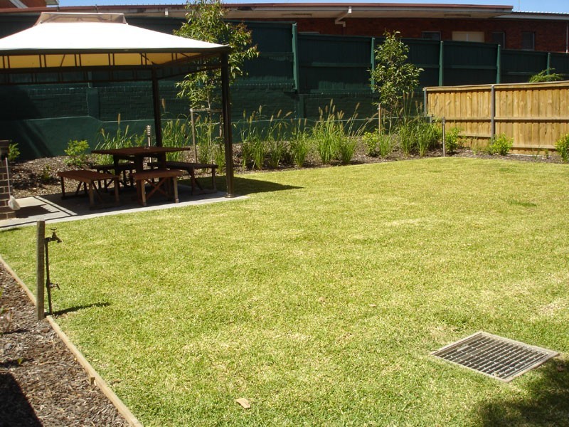 237 Pennant Hills Road, Carlingford NSW 2118