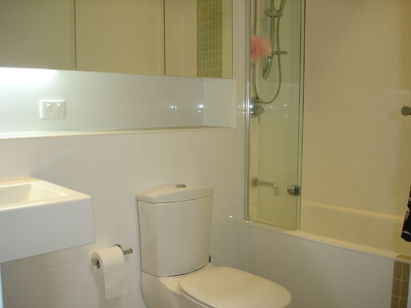 237 Pennant Hills Road, Carlingford NSW 2118