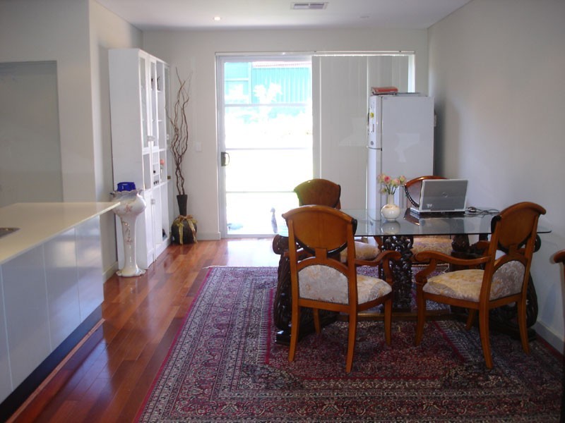 237 Pennant Hills Road, Carlingford NSW 2118