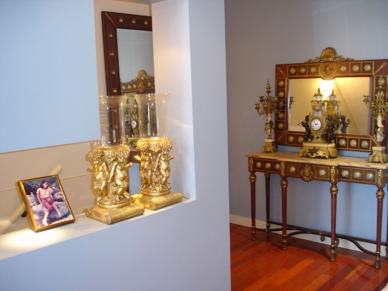 237 Pennant Hills Road, Carlingford NSW 2118