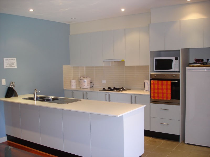 237 Pennant Hills Road, Carlingford NSW 2118