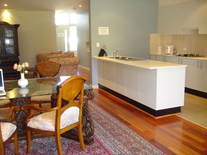 237 Pennant Hills Road, Carlingford NSW 2118