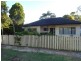 39 Valley Road, Epping NSW 2121