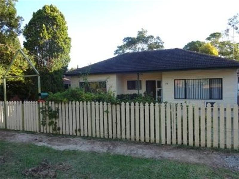39 Valley Road, Epping NSW 2121