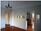 39 Valley Road, Epping NSW 2121