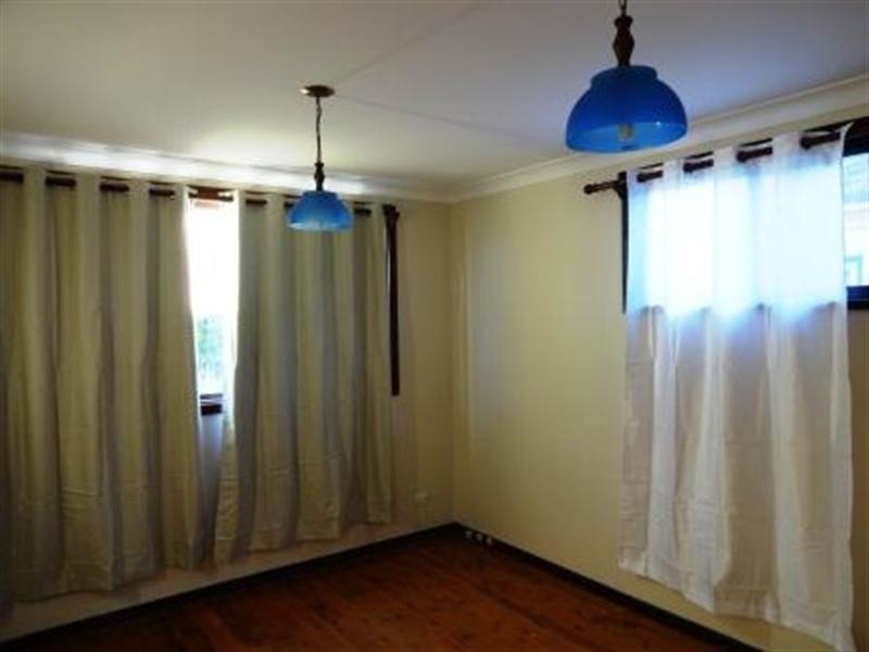 39 Valley Road, Epping NSW 2121