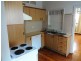 39 Valley Road, Epping NSW 2121