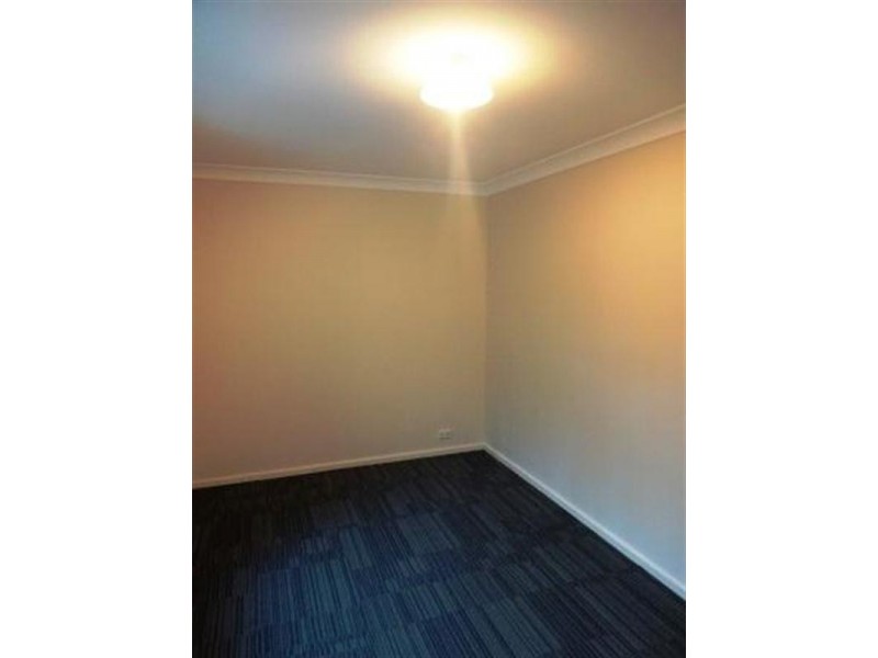 39 Valley Road, Epping NSW 2121